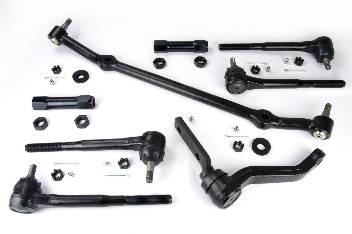 Steering Kit - 11610011