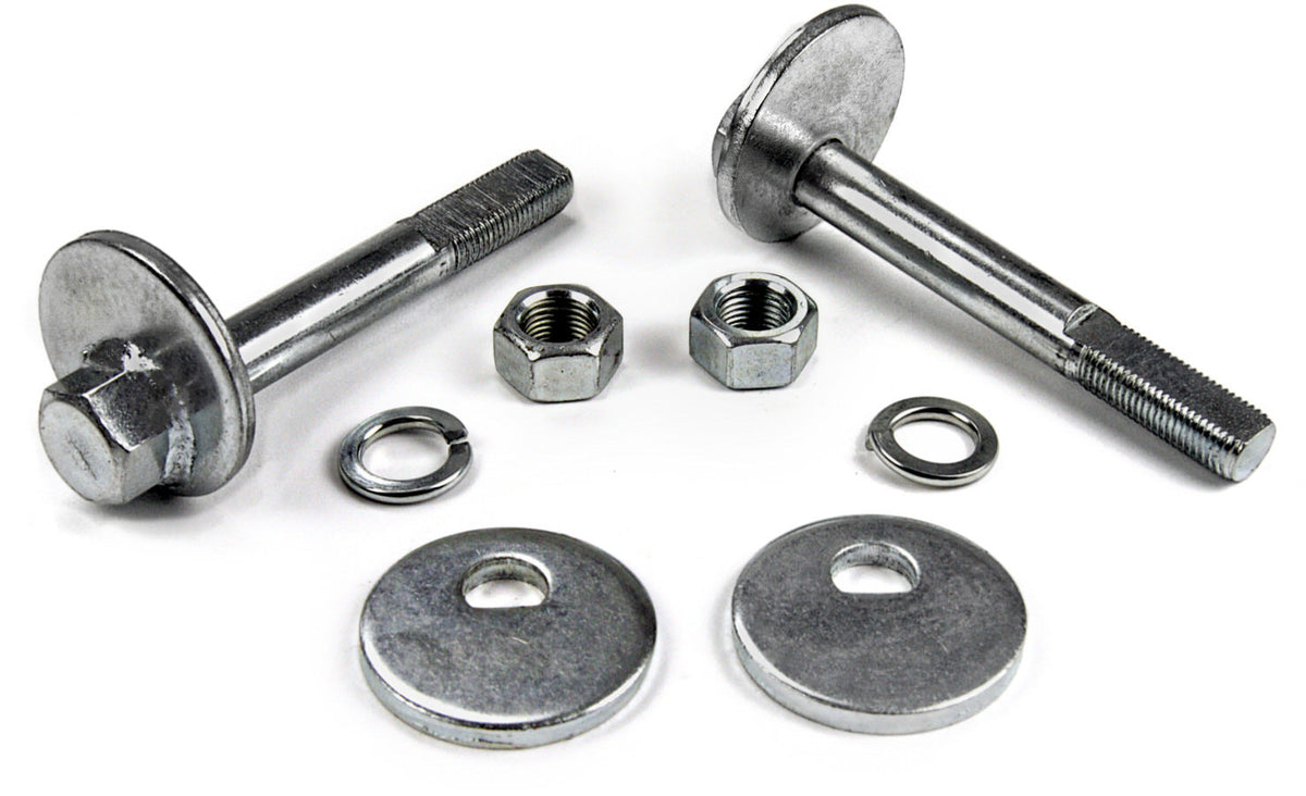 Upper Cam Bolt Kit Mopar A/B/E Body - 12010009