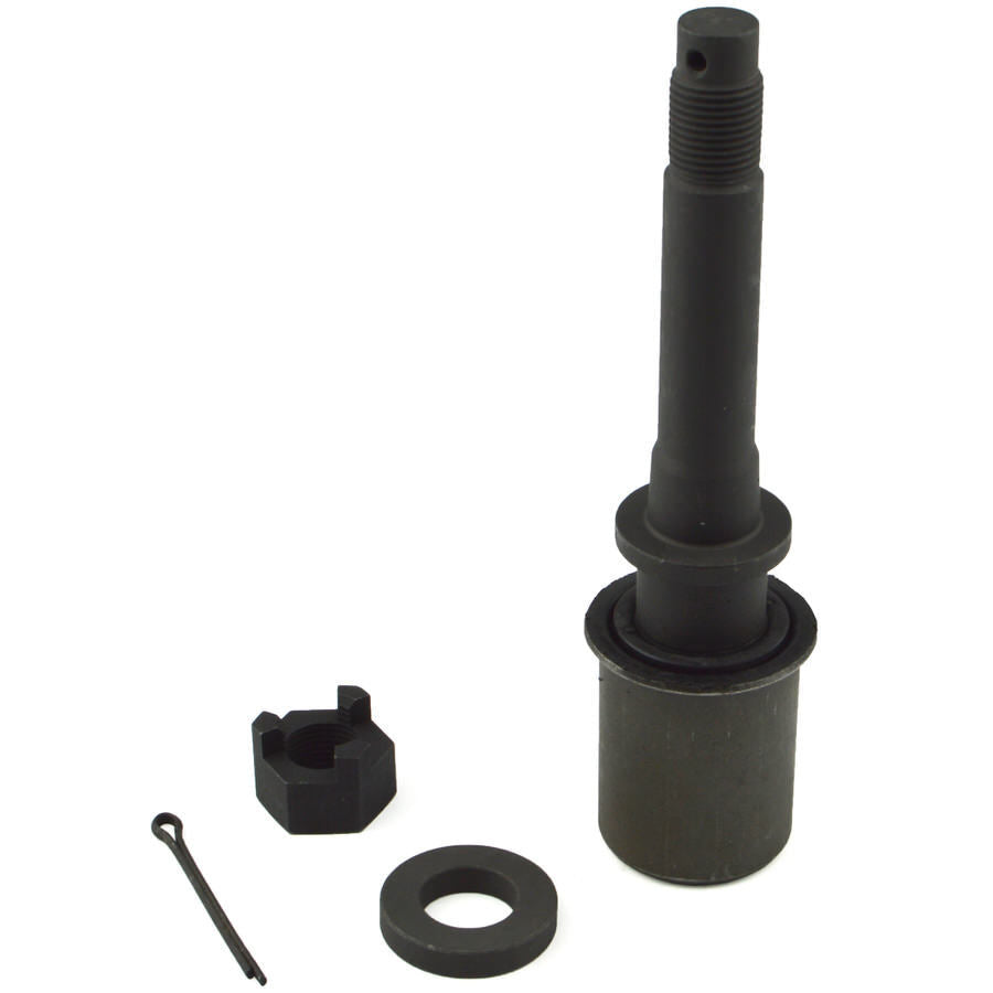 Control Arm Shafts - 12010049