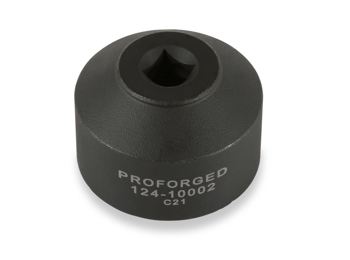 Upper Ball Joint Removal Tool - 12410002