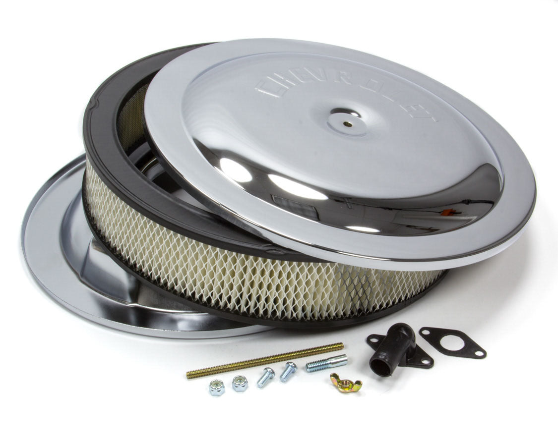 Air Cleaner Kit - 141307