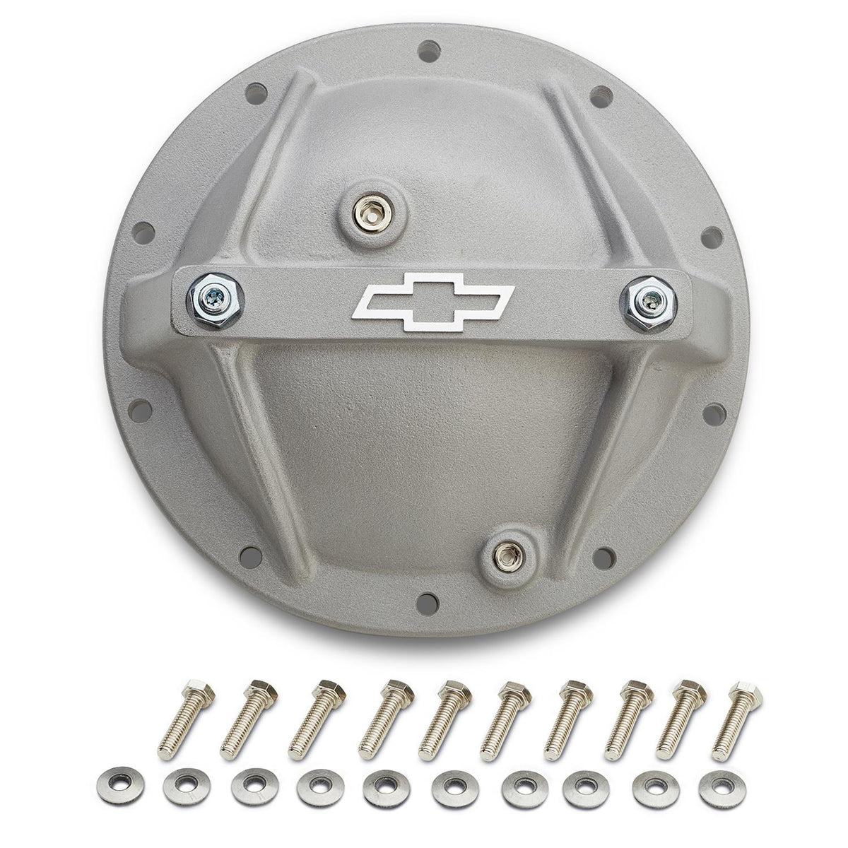 Differential Cover - 141694