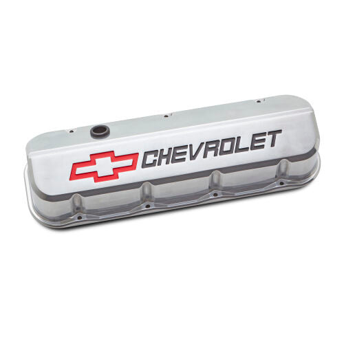 Valve Covers Polish - 141875