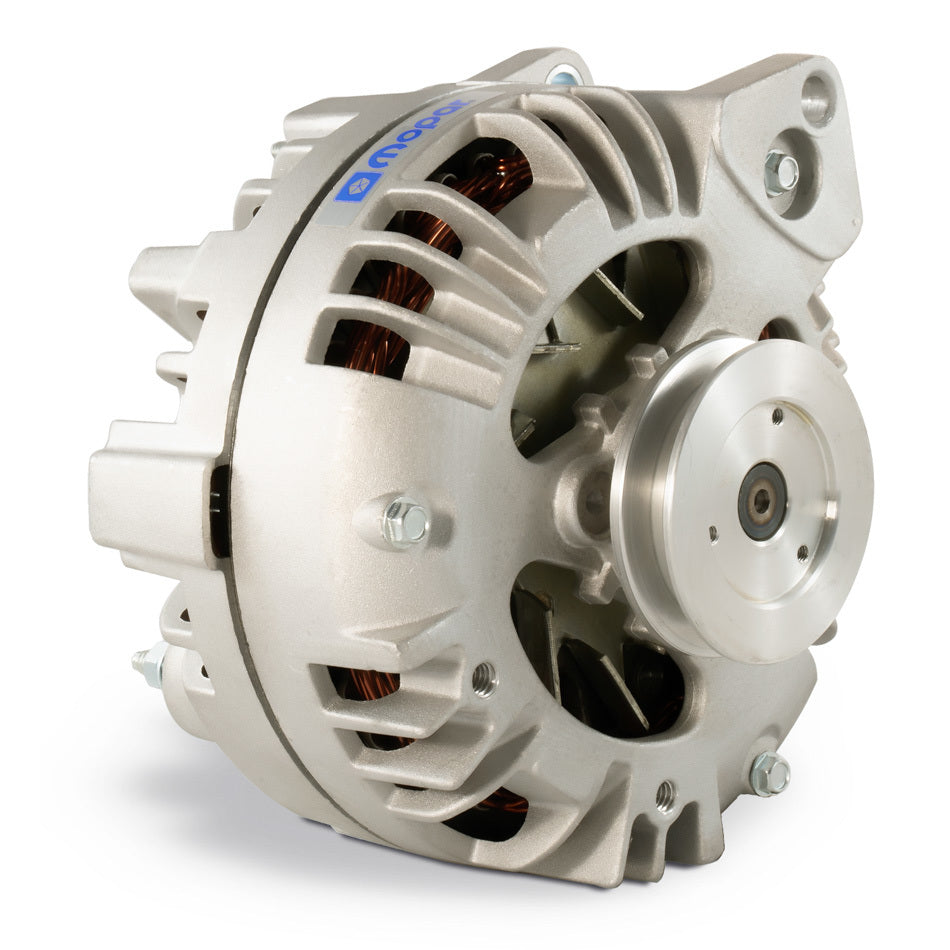 Alternator Chrysler 110 Amp - 440471