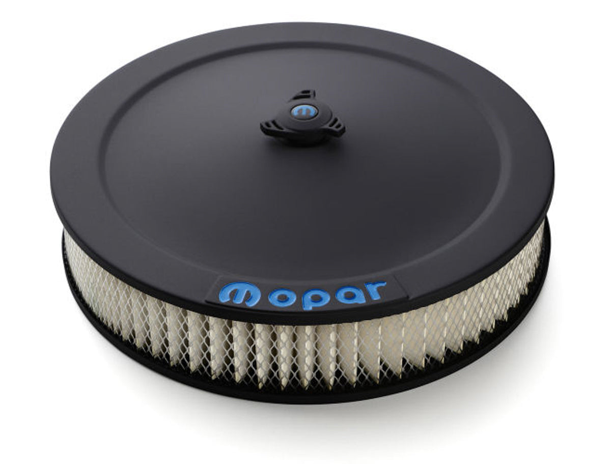 Air Cleaner - 440752