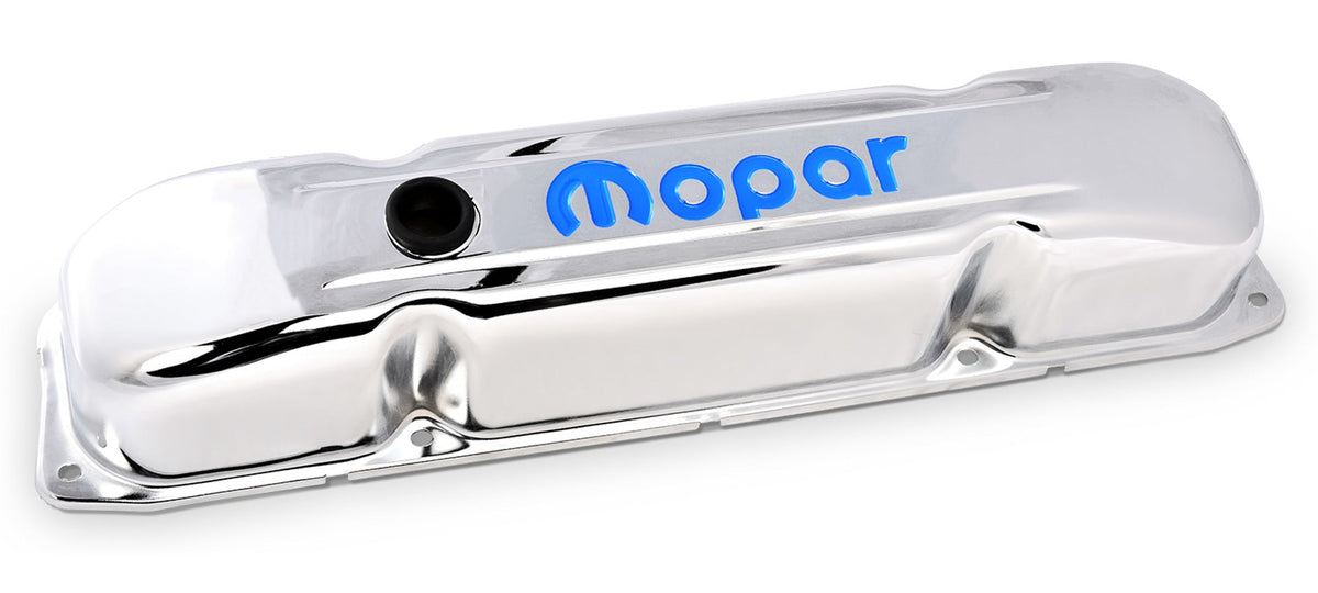 Valve Covers - 440813