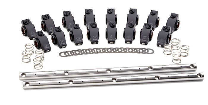 Rocker Arms - 440873