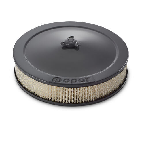 Air Cleaner Kit - 440882