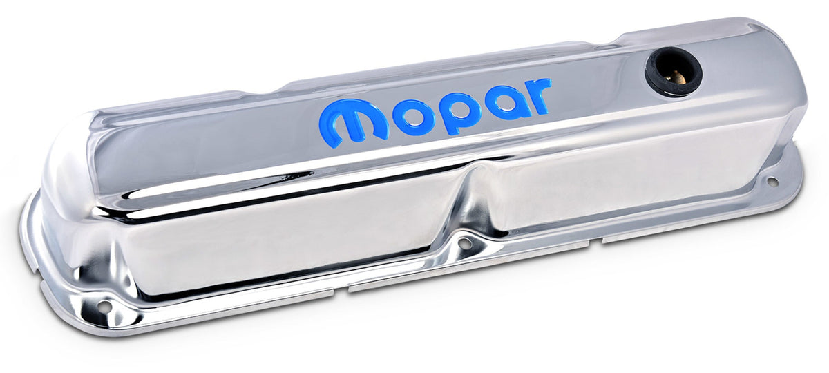 Valve Covers - 440905