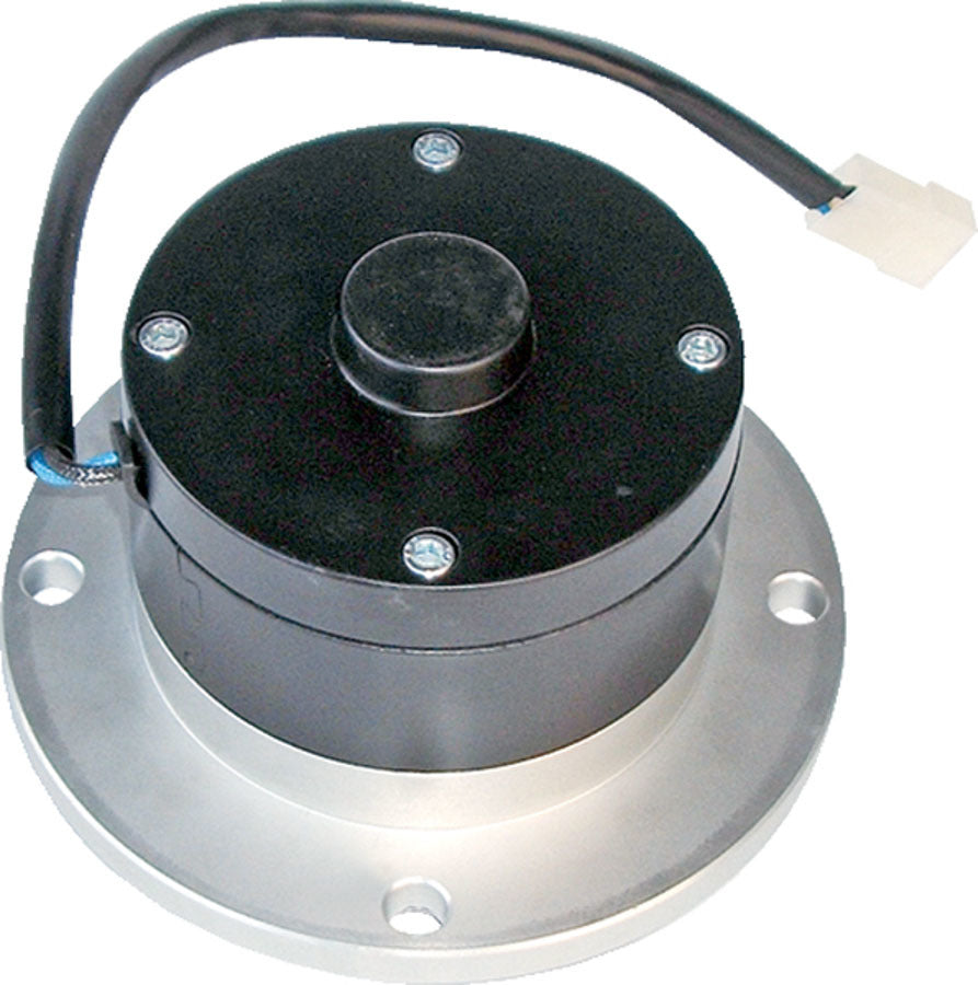 Electric Water Pump B-rb-hemi - 66219