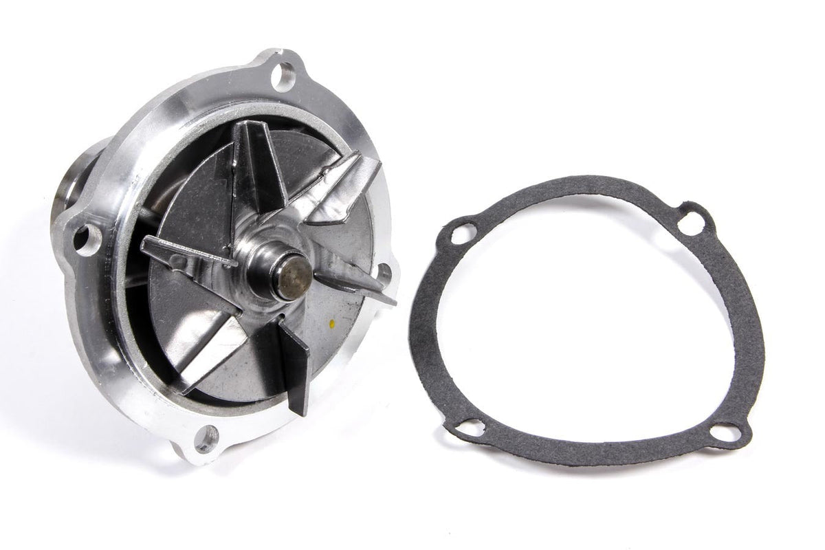 Mech/Electric Water Pump - 66227