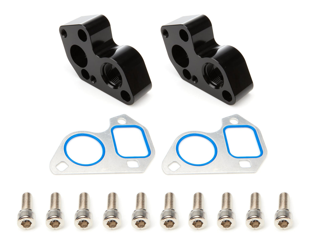Adapter Kit - 66243