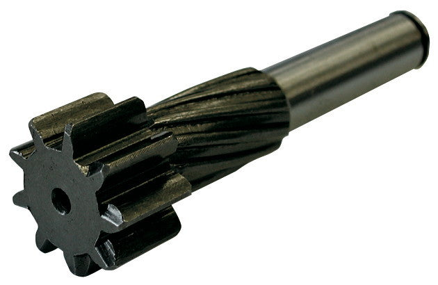 Replacement Starter Pinion Assembly - 66256P