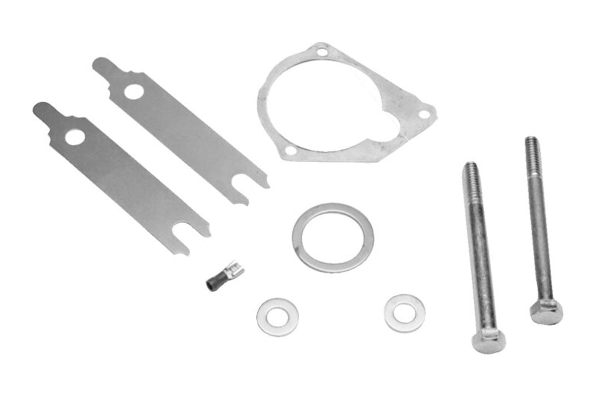 Shim for PFM66256 - 66256SH