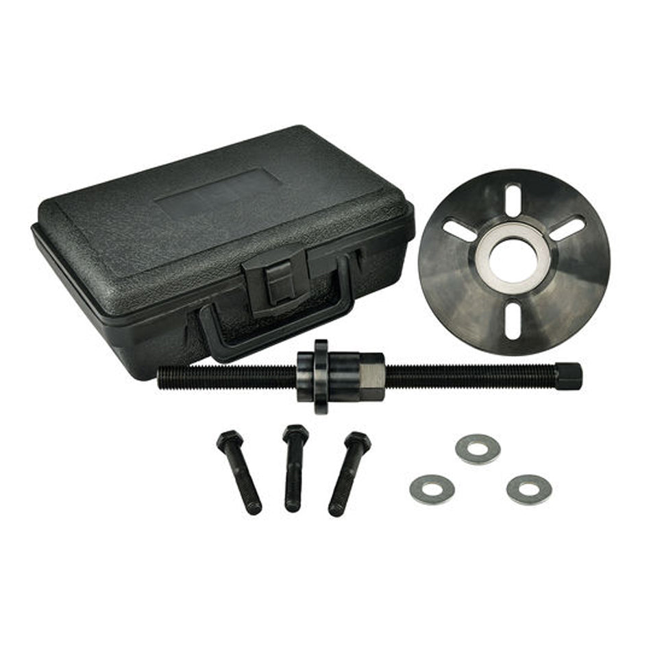 Damper Tool - 66518