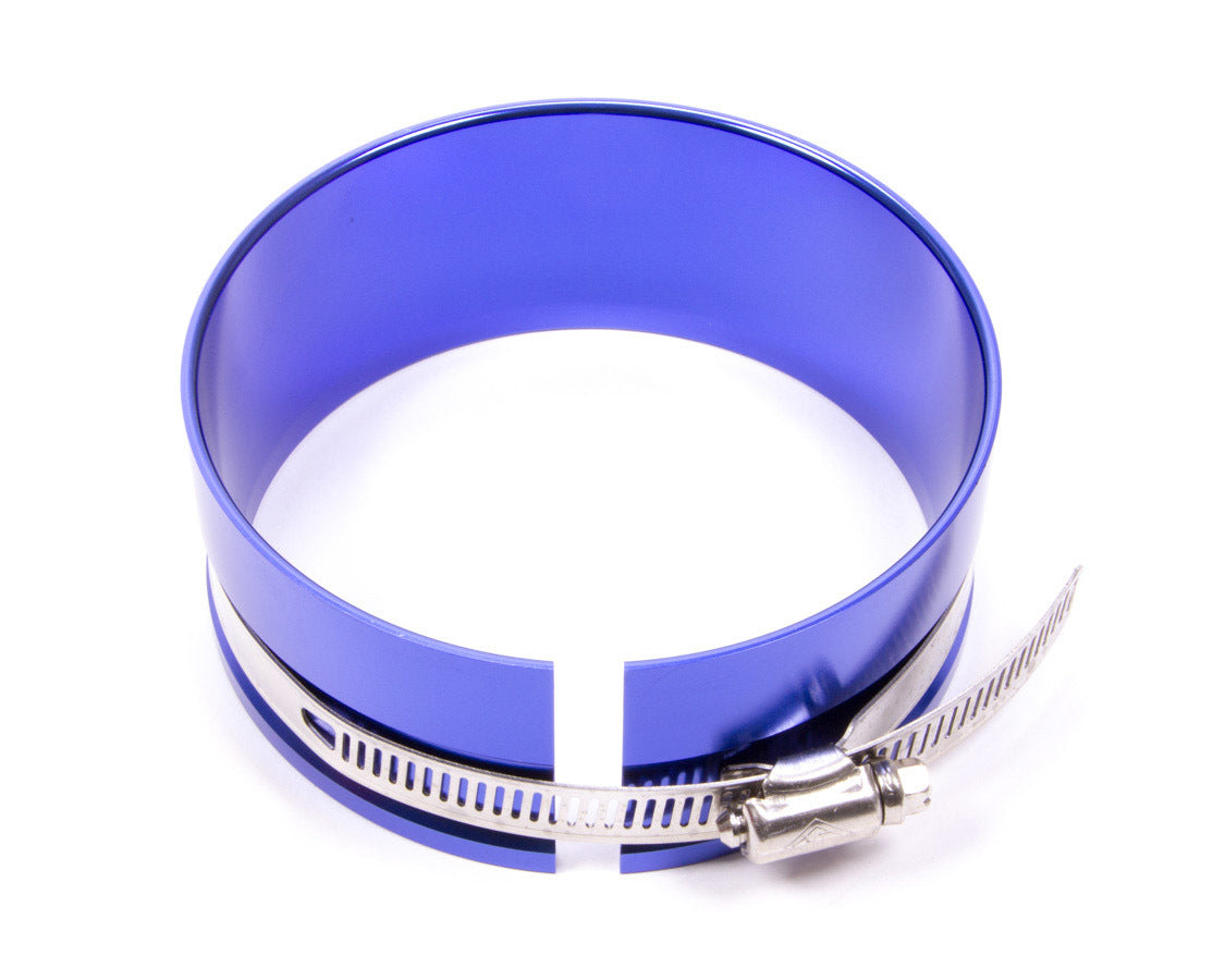 Adjust. Ring Compressor 4.000in- 4.090in Blue - 66766