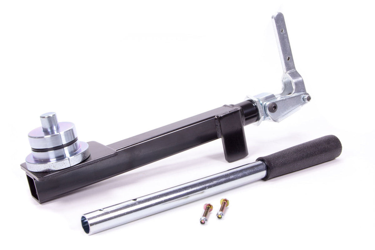 Rod Spliting Fixture Tool - 66773