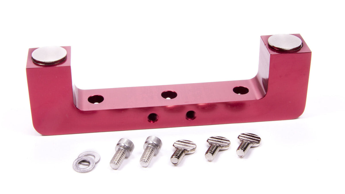 Magnetic Deck Bridge - 66797