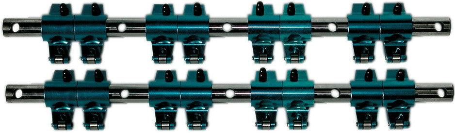 Shaft Rockers - 66869