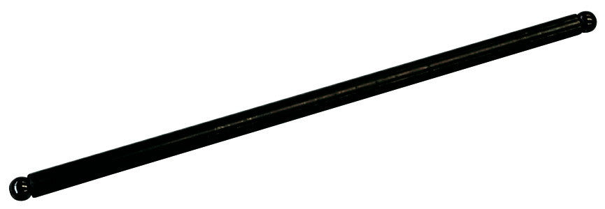 Push Rod - 66889C