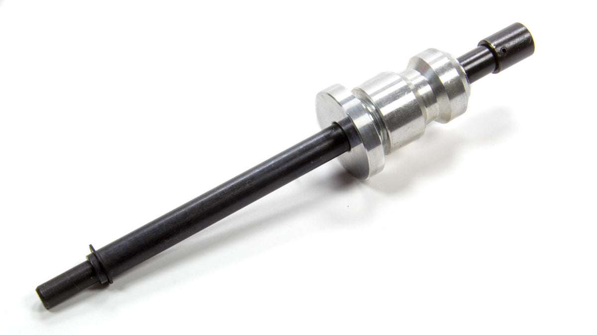 Oil Pump Primer - 66896