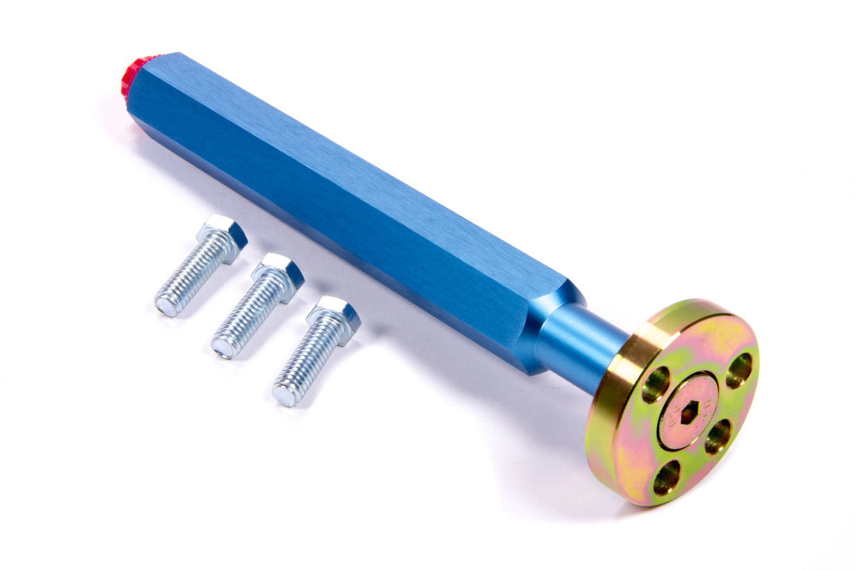 Camshaft Installation Handle - 66897