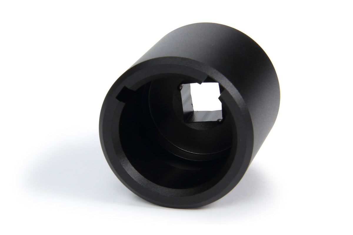 SBF Crank Turning Socket - 66900