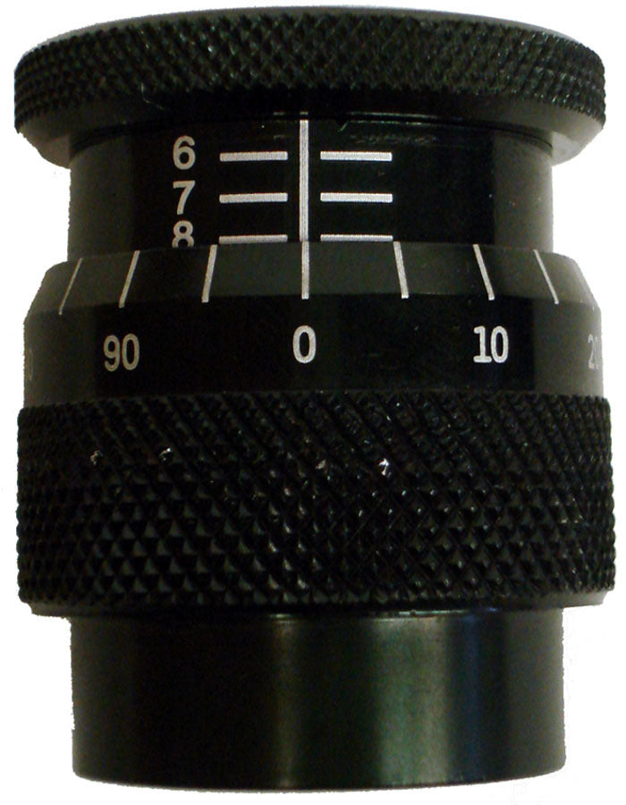 Hite Mic 1.6-2.10 - 66902