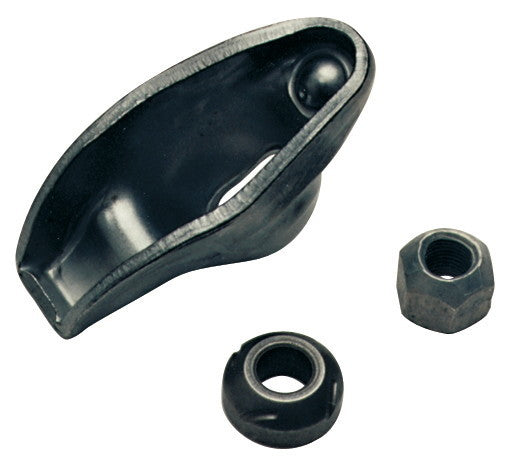 Rocker Arm - 66905