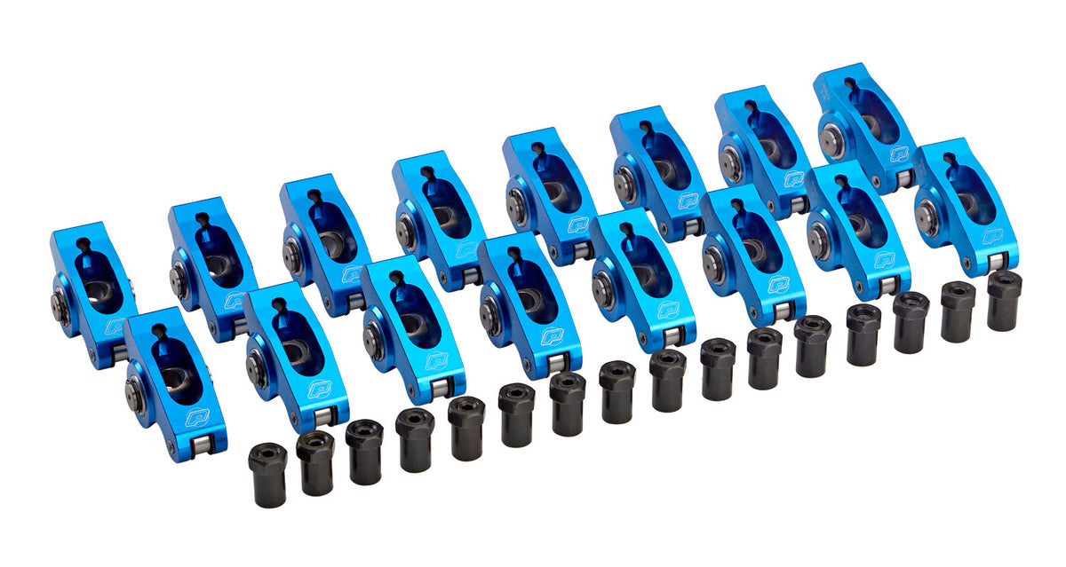 Rocker Arm - 66914C