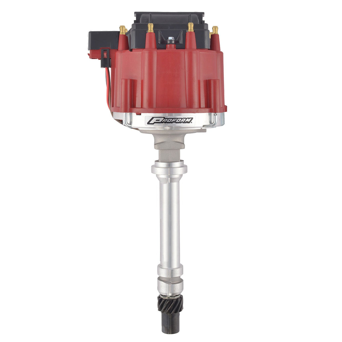 Distributor HEI Mech Advance - 66941RM