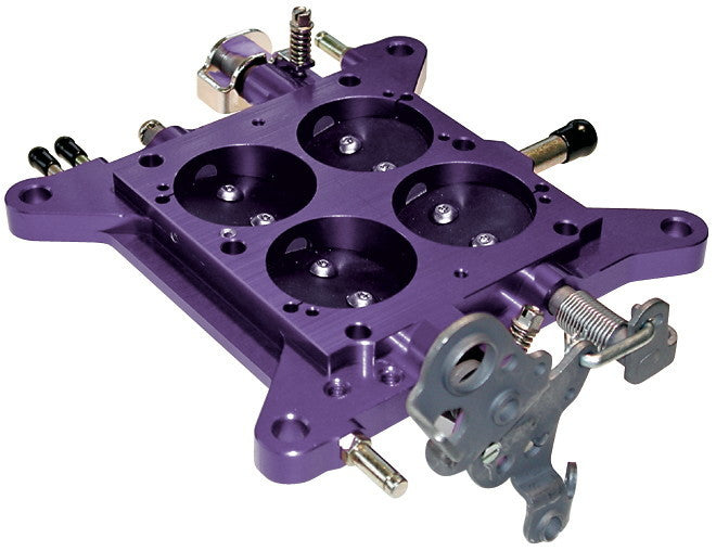 Base Plate - 67148