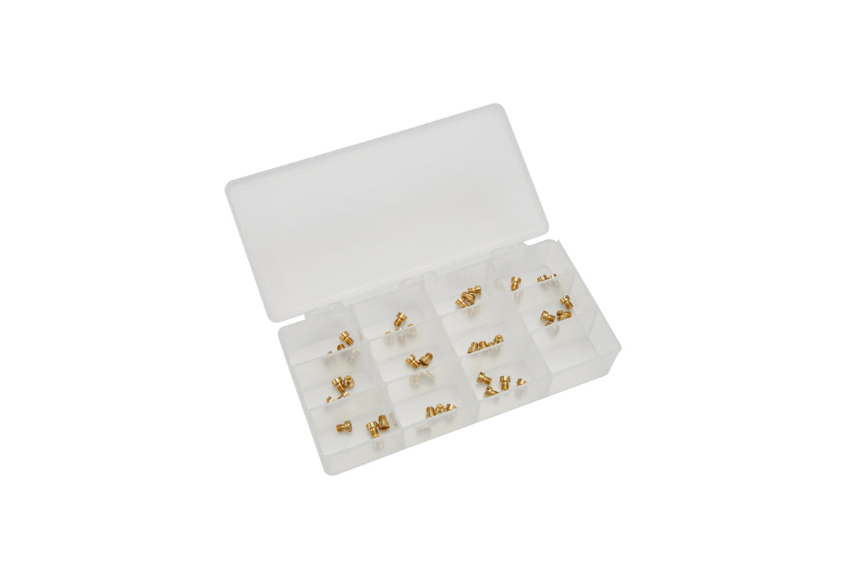 Air Bleed Kit - 67245