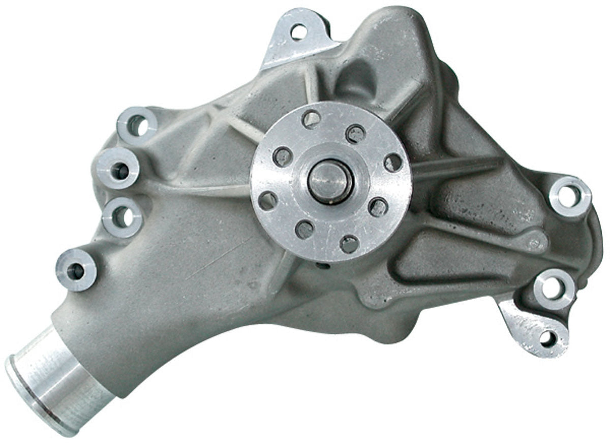Water Pump - 67265