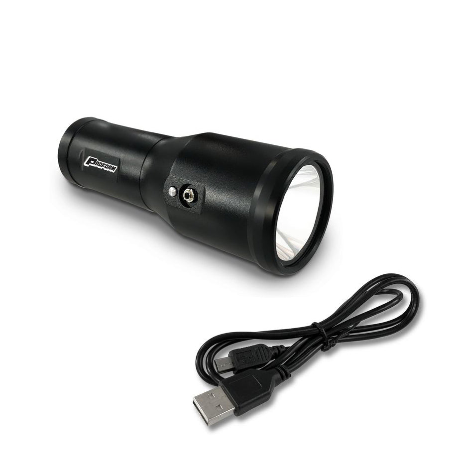 1-WIRE Timing Light - 67419