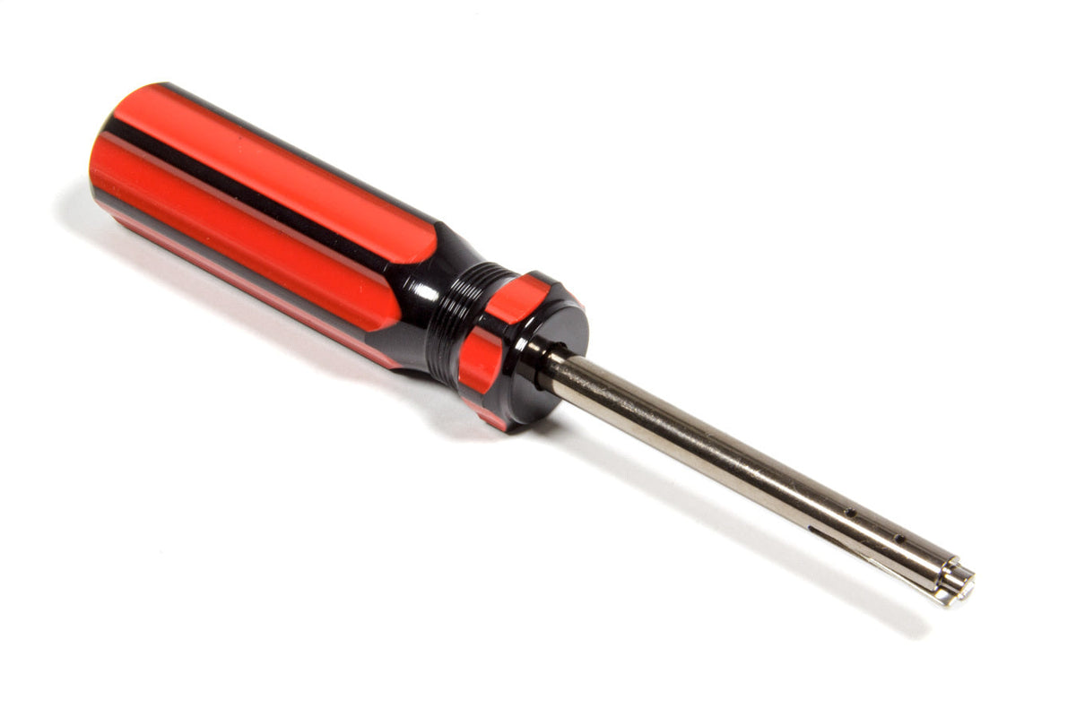 Jet Installation Tool - 67469