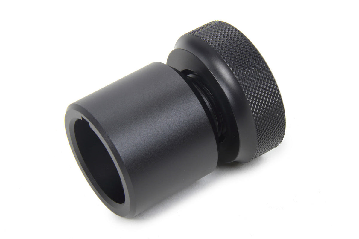 Pro Crankshaft Socket - 67491