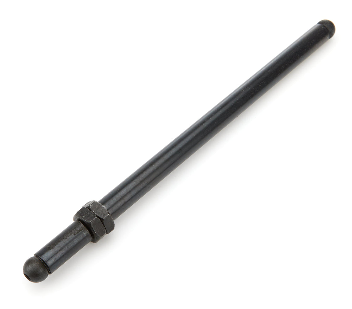 Push Rod Length Checker Adjustable 6.125 - 7.5in - 67560