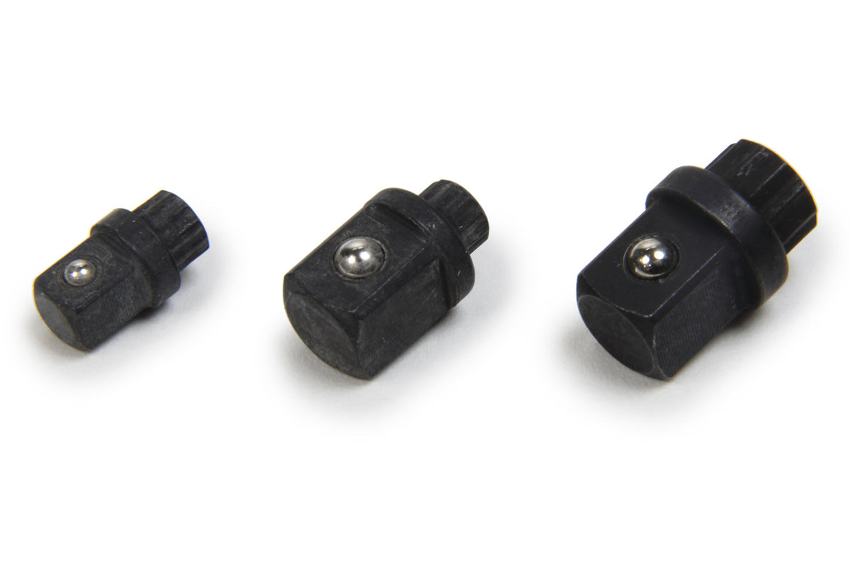 12pt. Socket Assist Kit - 67575