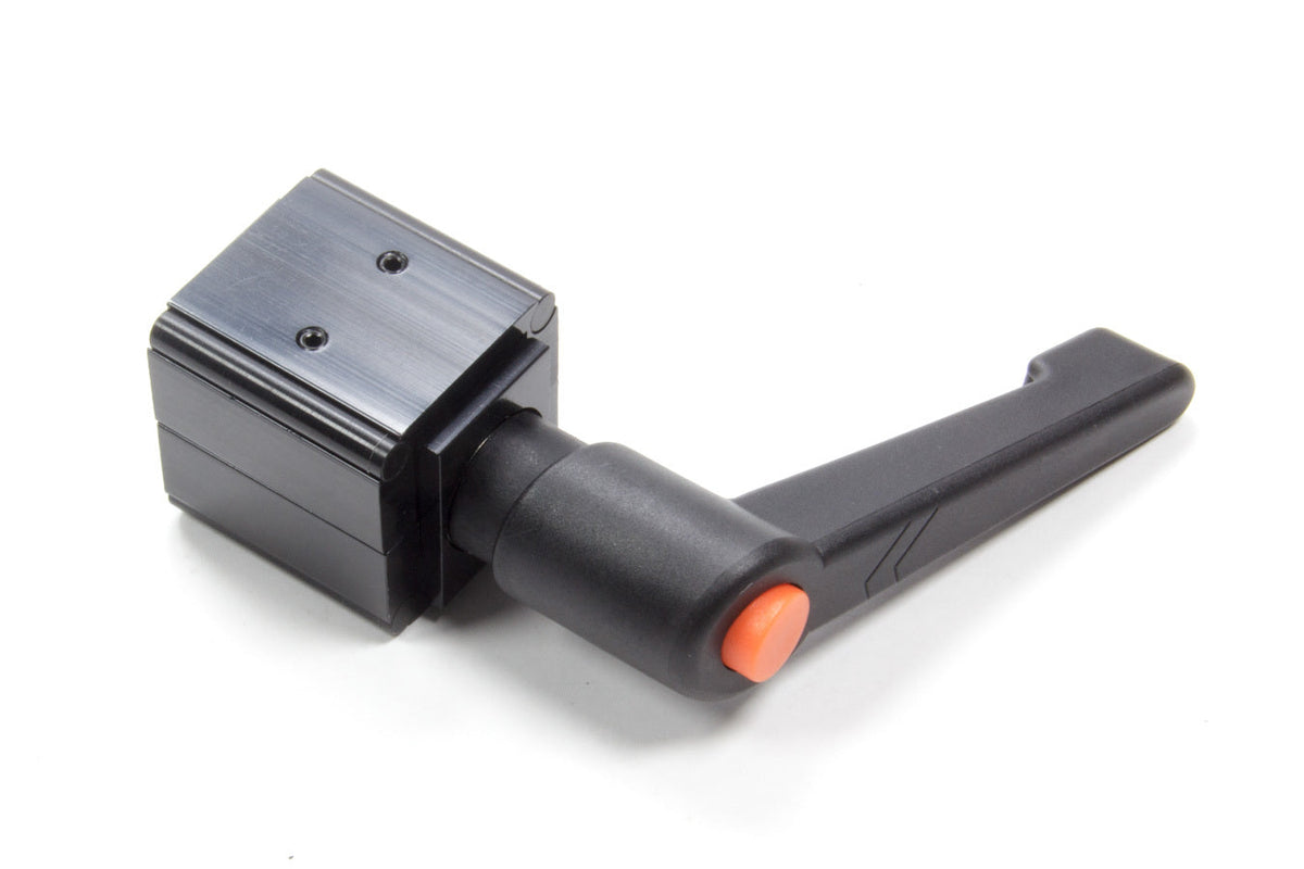 Rod Splitting Tool - 67905