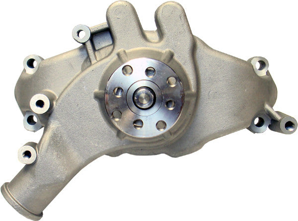 Mech. Water Pump - 68241