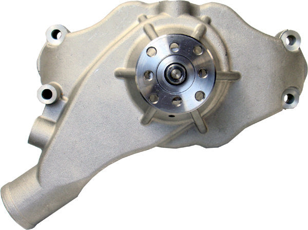 Mech. Water Pump - 68243