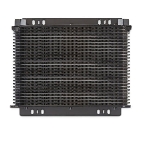 Oil Cooler - 6957025