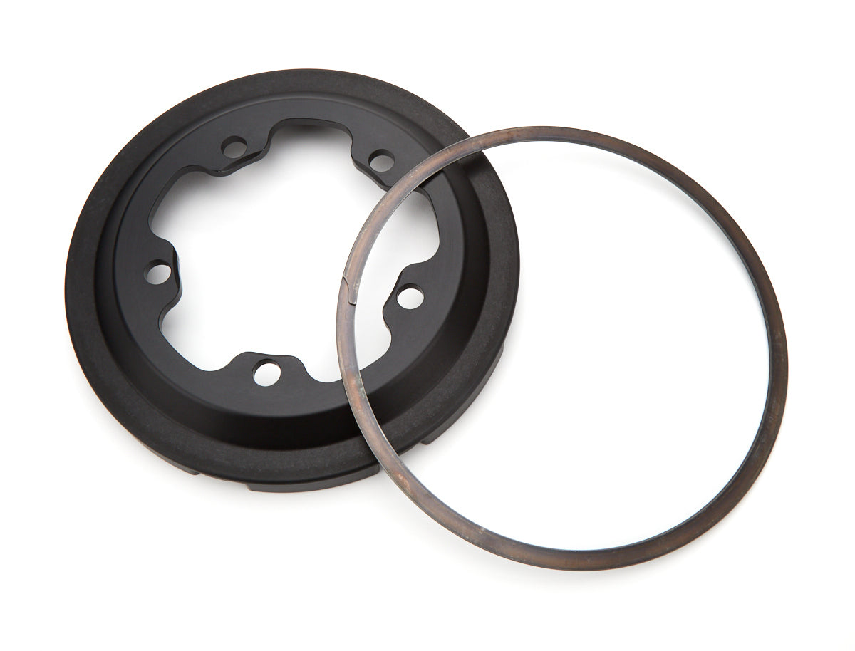 Rotor Hat V3 5 Bolt Wide 5 Winters TrackStar - 19598315715