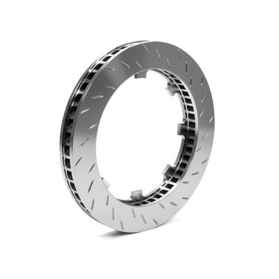 LH V3 Rotor 1.5in x 11.75in - 299320040452