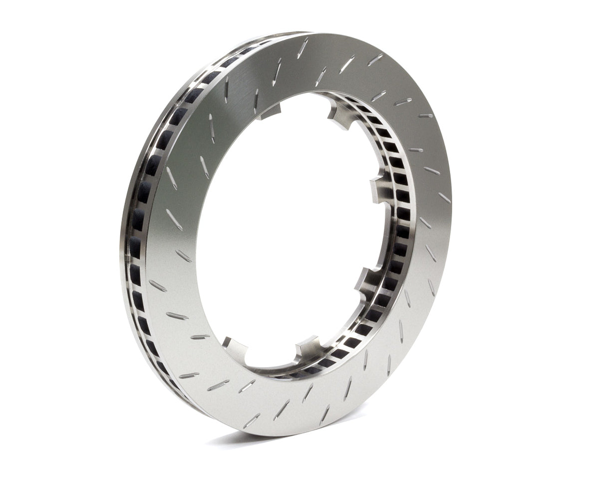 RH V3 Rotor 1.5in x 11.75in - 299320040462