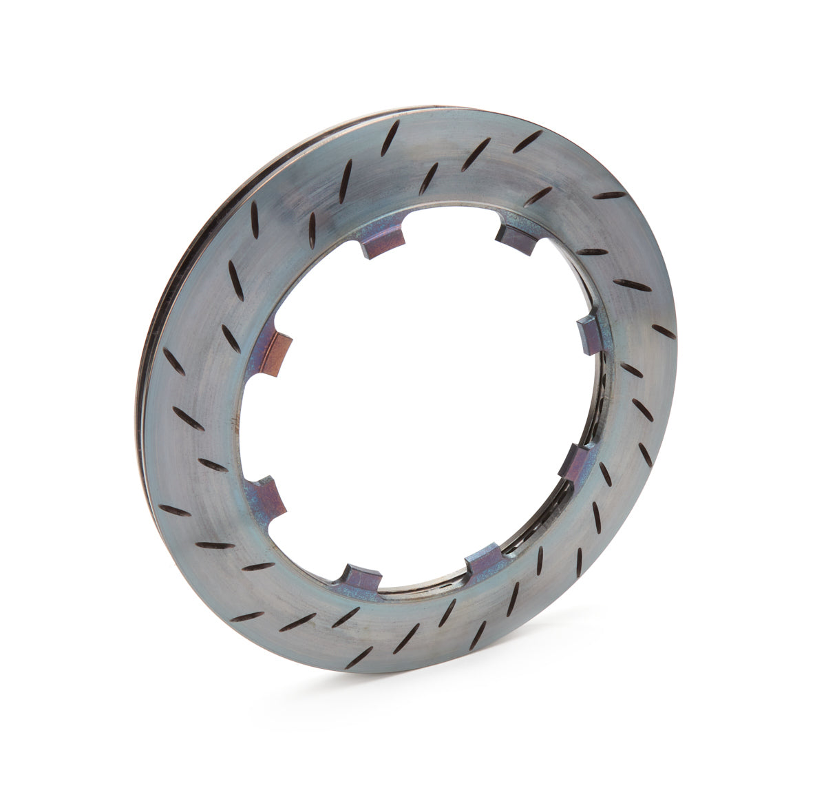 Rotor V3 Dirct Mnt 11.75 x 1.25in Dyno Bedded - 299320040472