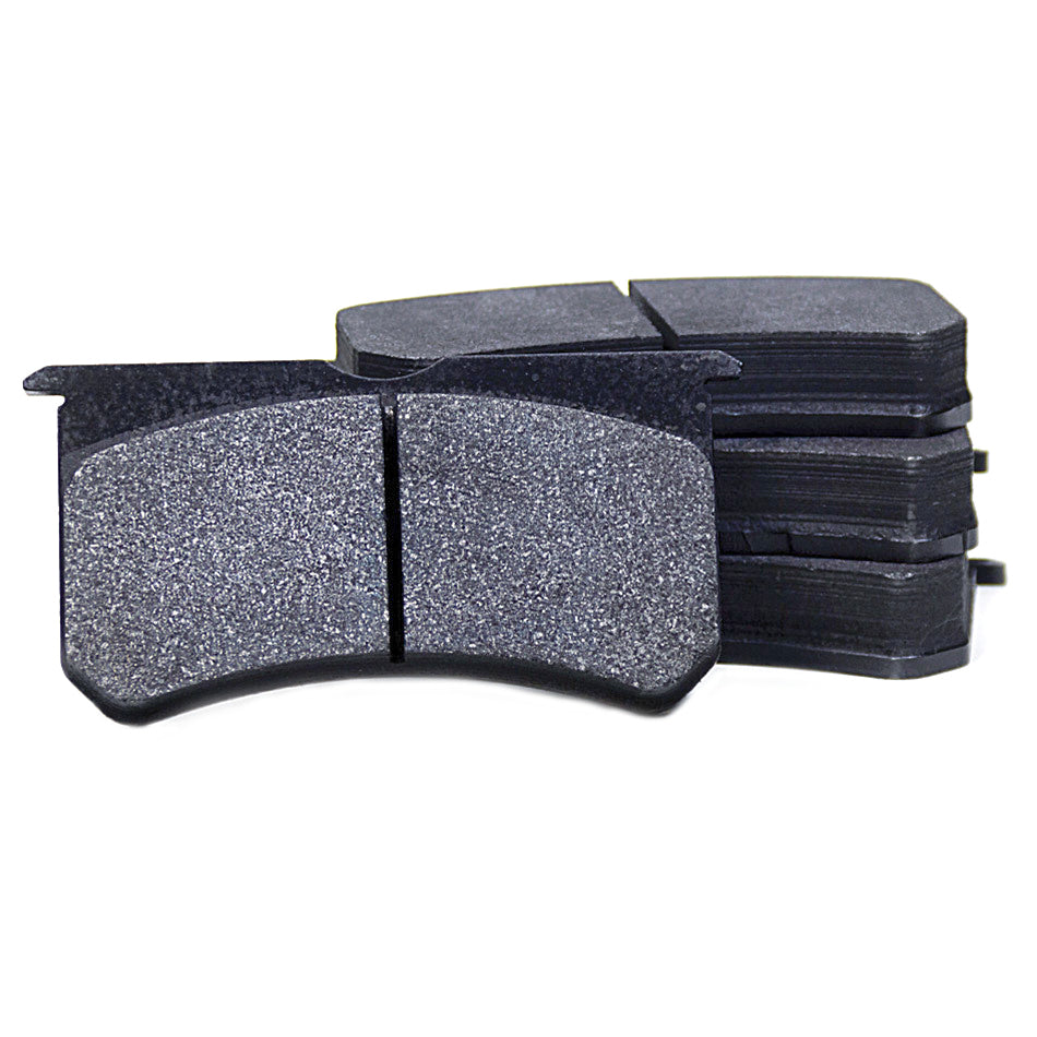 Brake Pads Wilwood Superlite - 7751392044