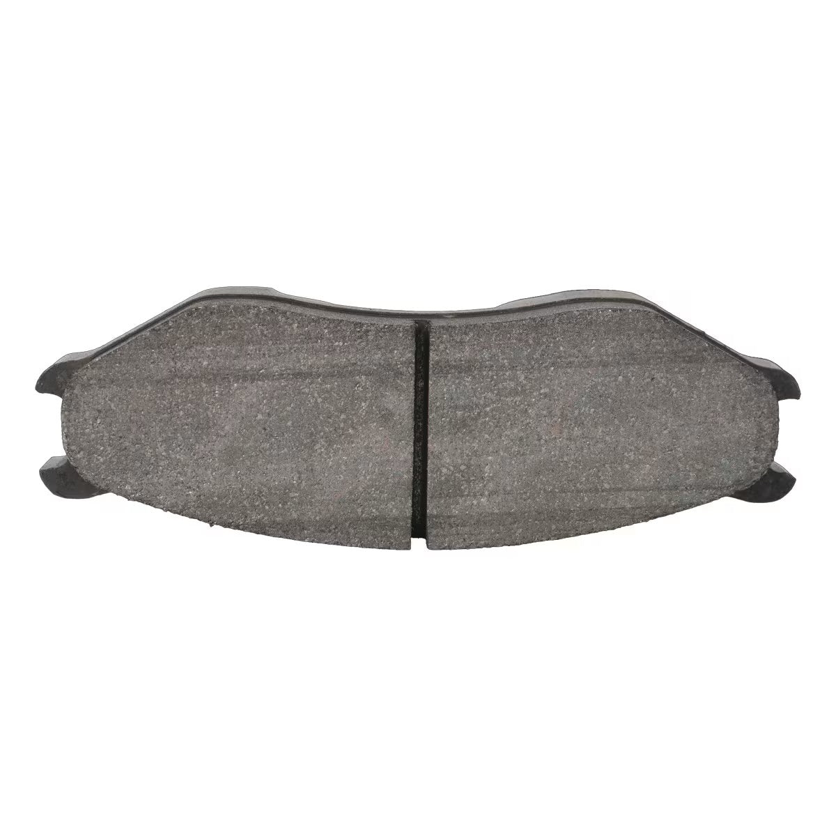 Brake Pad Set 7915 19mm - 7915131934