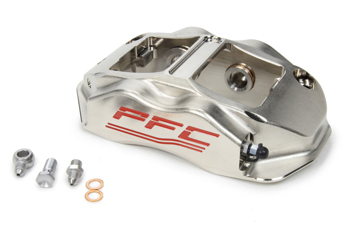 ZR94 Caliper - 9432329036512